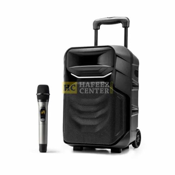 Edifier A3-8S Bluetooth Speaker, Edifier, Portable Amplifier Speaker, Portable Speaker, USB Speaker, Latest Products