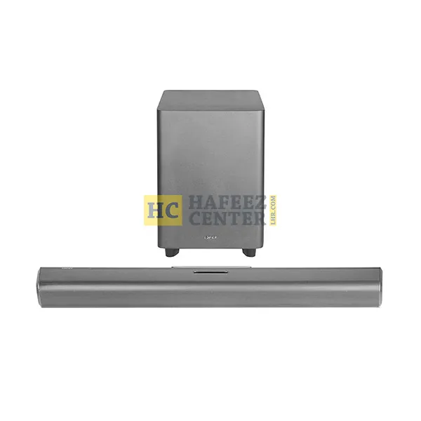 Edifier B700 Soundbar Dolby Atmos Speaker System,175W,Edifier SoundBar - Hafeez Center Lhr