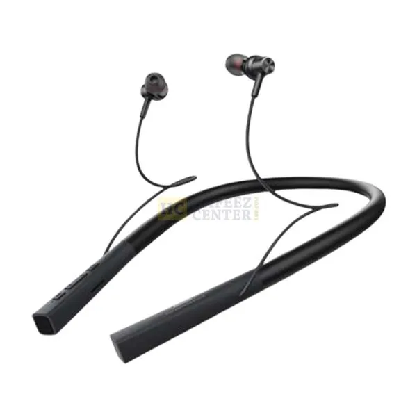 Remax Supports Neekband RB-S1