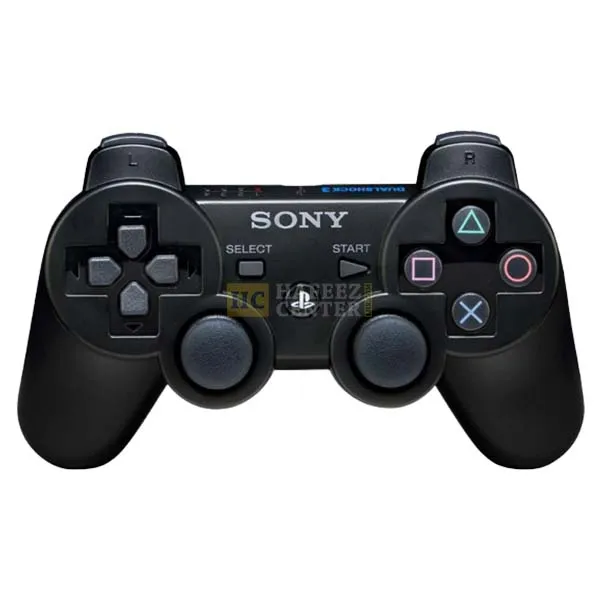 PS3 Controllers