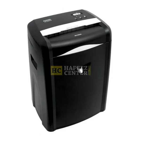 Aurora AS1225CD Paper Shredder - Hafeez Center Lhr