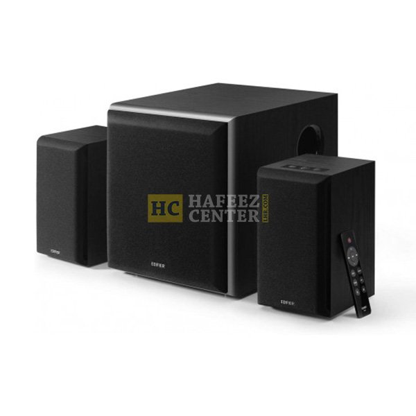 Edifier M601DB Speaker Multimedia Speaker