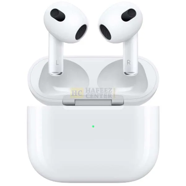 Airpods Generation 3