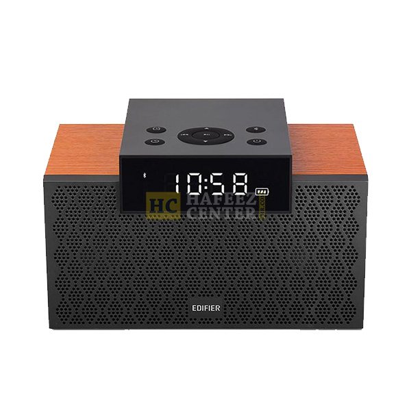 Edifier MP260 Multifunctional Integrated 2.1 Channel Bluetooth Speaker