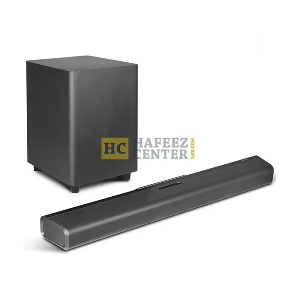 Edifier B700 Soundbar Dolby Atmos Speaker System,175W,Edifier SoundBar. - Hafeez Center Lhr