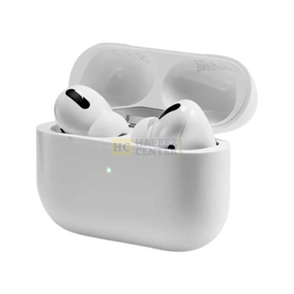 Airpods Pro Japan