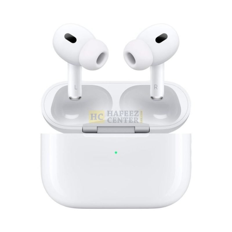 Airpod pro 2 - hafeez center lhr (1)