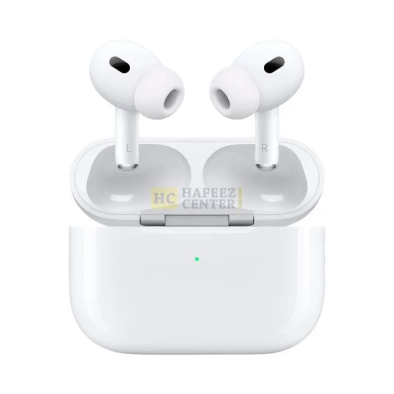 Airpod pro 2 - hafeez center lhr (1)