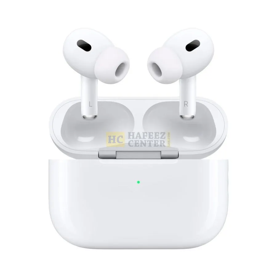 Airpod pro 2 - hafeez center lhr (1)