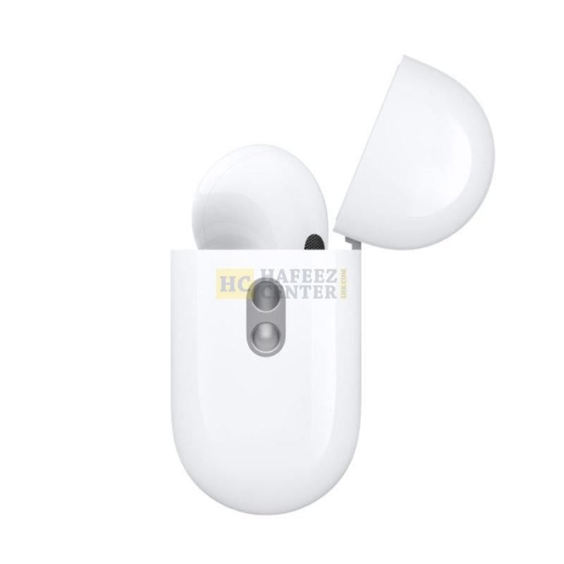 Airpod pro 2 - hafeez center lhr (4)