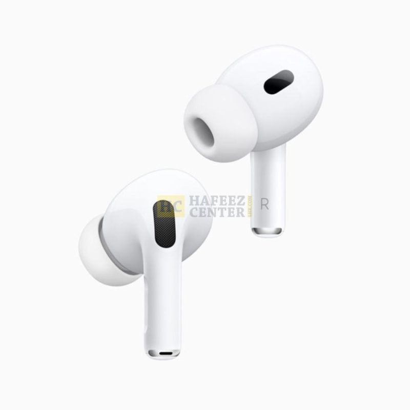 Airpod pro 2 - hafeez center lhr (5)