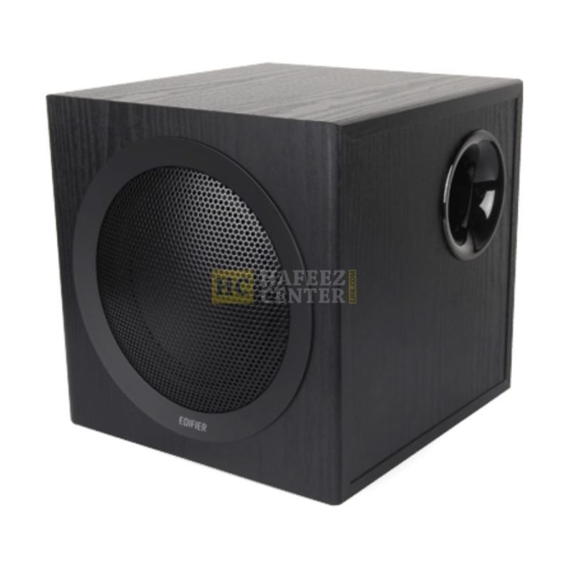 Edifier CX7 2.1 PC Speaker System - Image 3