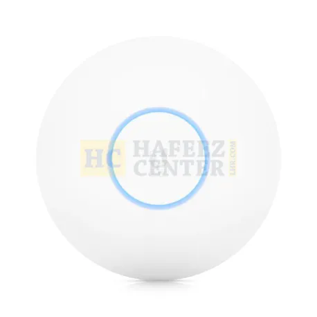 Ubiquiti UniFi 6 Pro Access Point-Hafeez Center