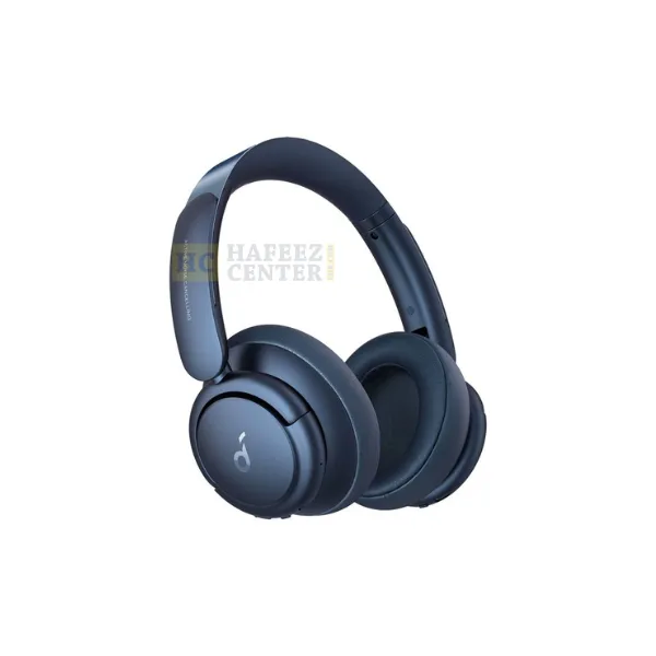Soundcore Life Q35 Multi Mode Noise Cancelling Headphones - Hafeez Center Lhr