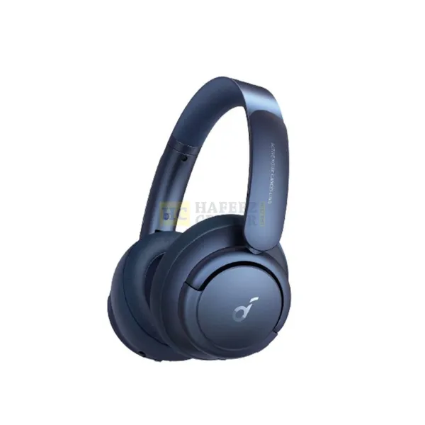 Soundcore Life Q35 Multi Mode Noise Cancelling Headphones - Hafeez Center Lhr