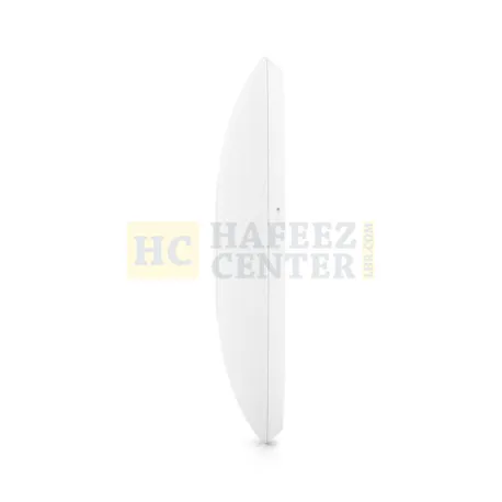 Ubiquiti UniFi 6 Pro Access Point - Hafeez Center Lhr