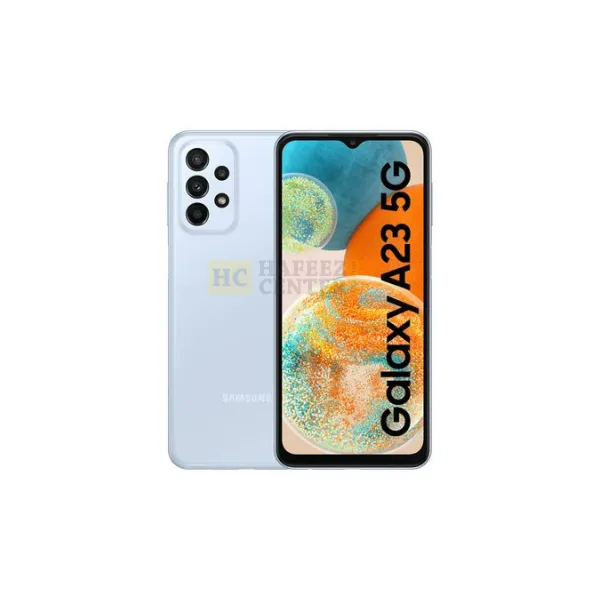 Samsung Galaxy A23