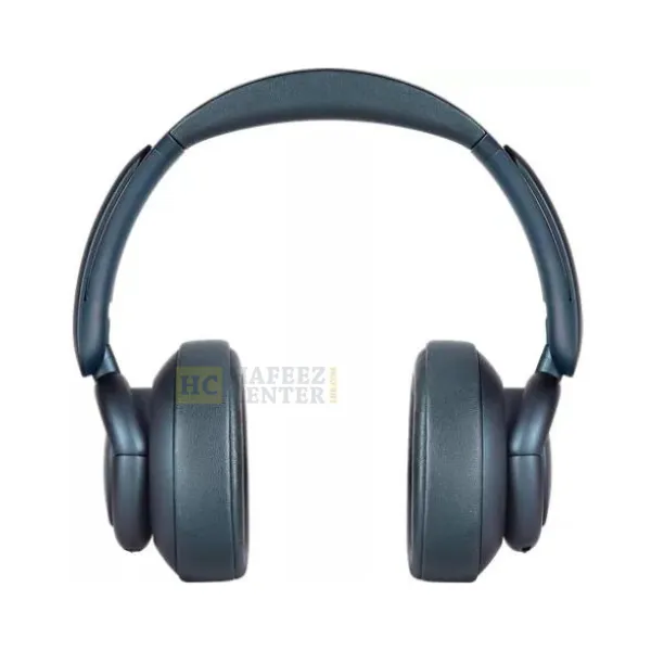 Soundcore Life Q35 Multi Mode Noise Cancelling Headphones