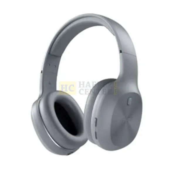 Edifier W600BT Wireless Headset Stereo Bluetooth V5.1 - W600BT