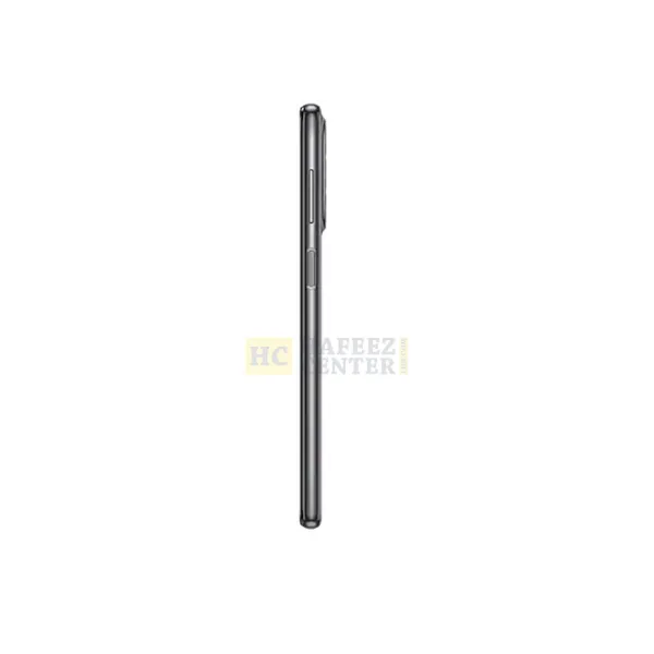 Samsung Galaxy A23 - Image 3