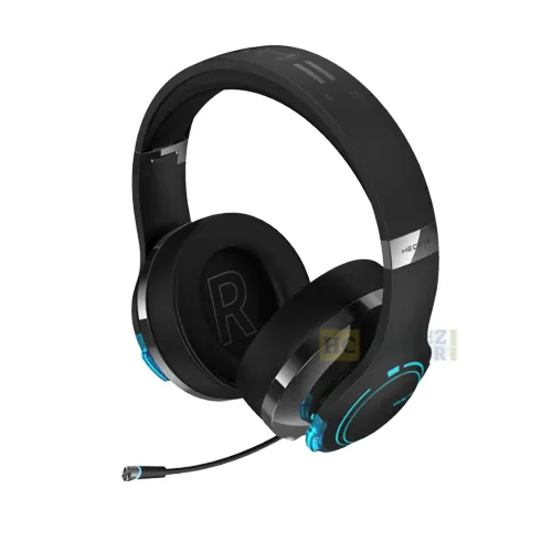 EDIFIER HECATE G5BT Wireless Gaming Headset - Hafeez Center Lhr