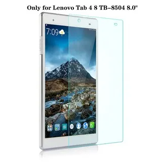 Lenovo TAB4 TB-8504F - Hafeez Center Lhr
