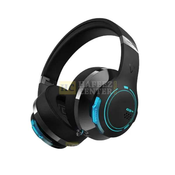 EDIFIER HECATE G5BT Wireless Gaming Headset