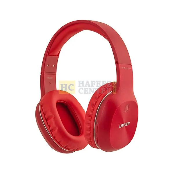 Edifier W800BT