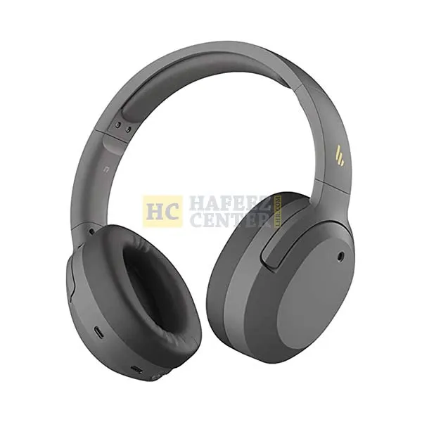 Edifier W820NB