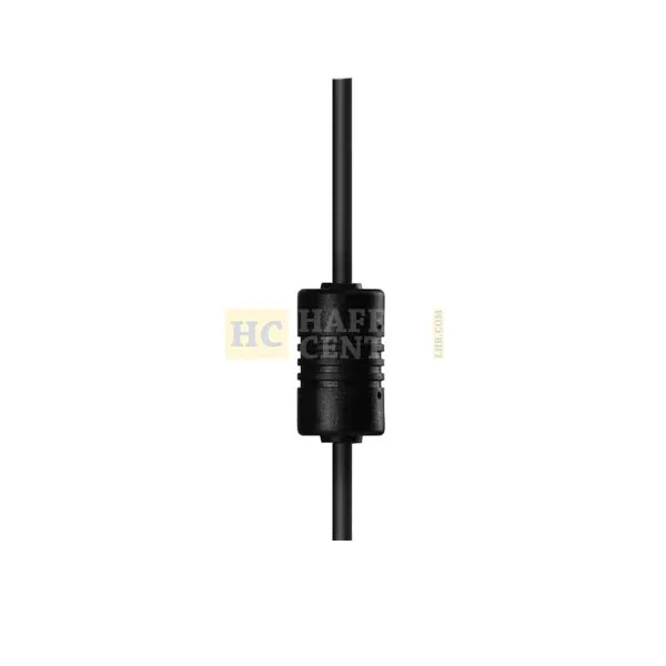 Edifier K800 Headset With Microphone - Black - Hafeez Center Lhr