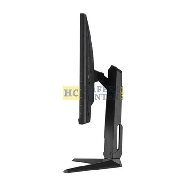 Asus TUF GAMING VG27AQL1A Gaming Monitor 27" WQHD IPS 170Hz, G-Sync Compatible, 1ms, HDR - Image 2