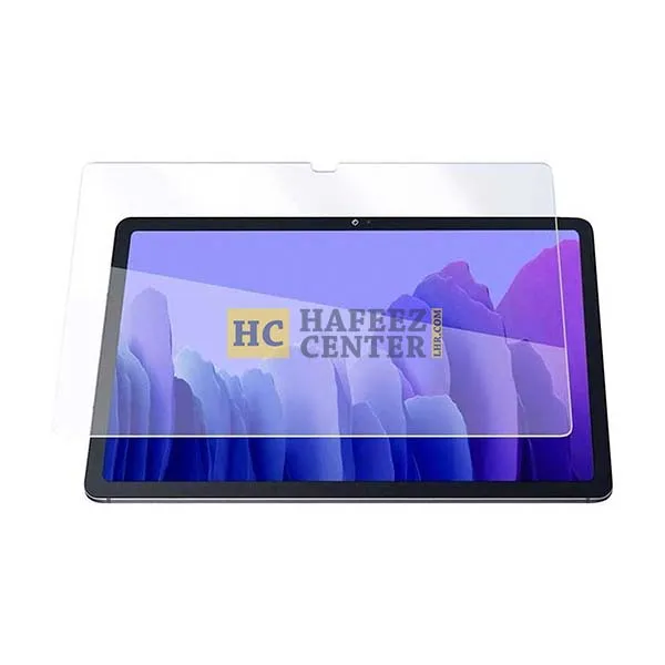 Samsung Galaxy 2020 Tablet Screen Protector - Hafeez Center Lhr