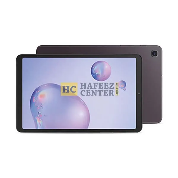 Samsung Galaxy Tab 3/32 (2020)