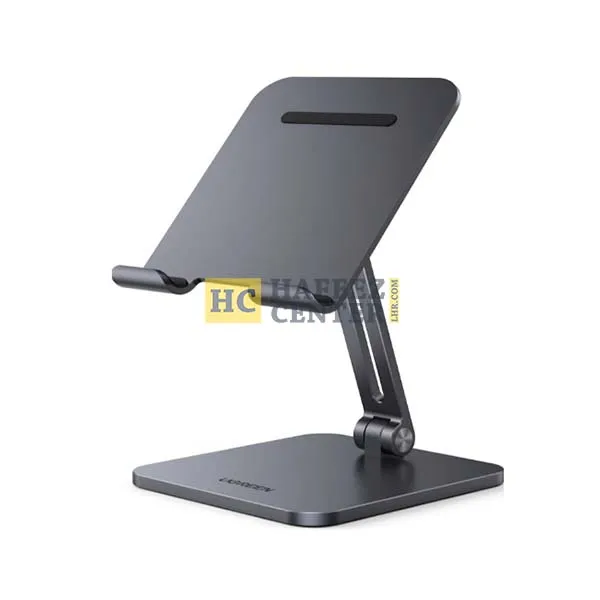 Tablets Stands & Holders - Hafeez Center