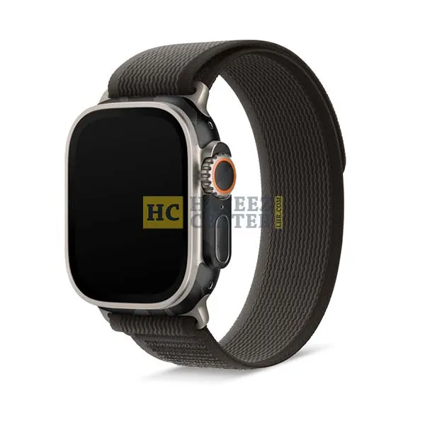 Apple Watch Series 8 Ultra - Hafeez Center
