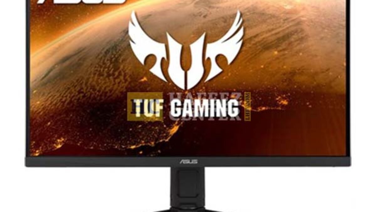 Gundam Tuf Vg27aql1a Gaming Vg27aql1a Asus 2k 170hz Asus TUF