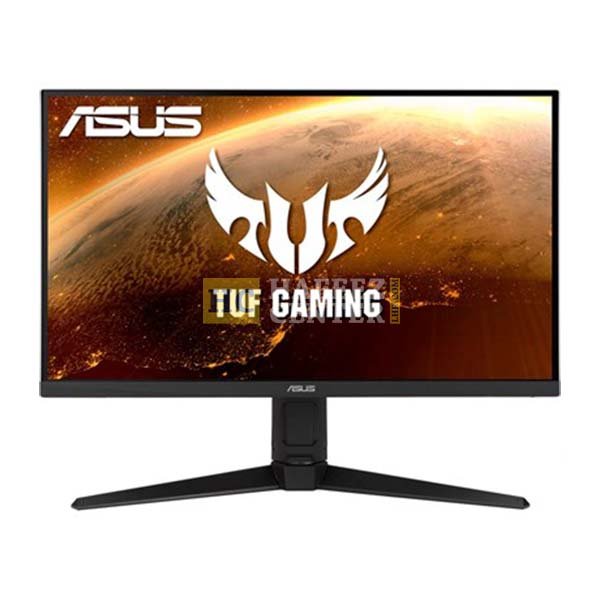 Asus TUF GAMING VG27AQL1A Gaming Monitor 27- Hafeez Center