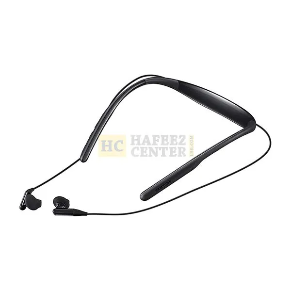 Samsung Level U2 Wireless Headphones - Hafeez Center Lahore