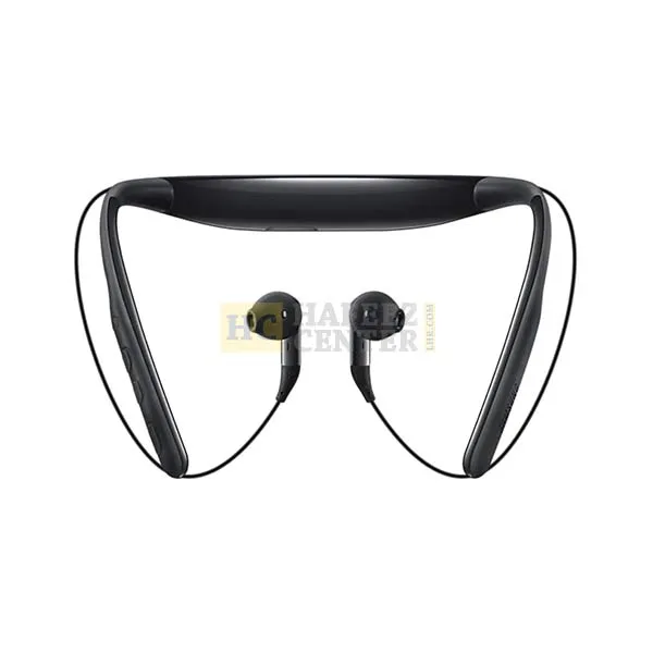 Samsung Level U2 Wireless Headphones - Hafeez Center Lahore
