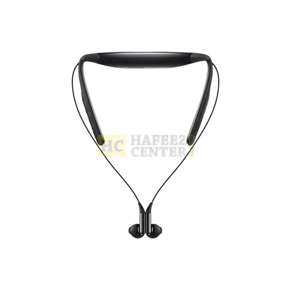 Samsung Level U2 Wireless Headphones