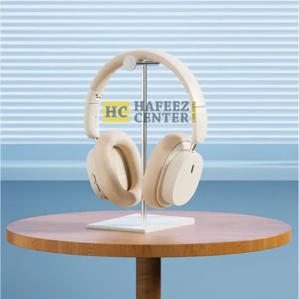 BASEUS Bowie D05 Bluetooth Headset - Hafeez Center Lahore