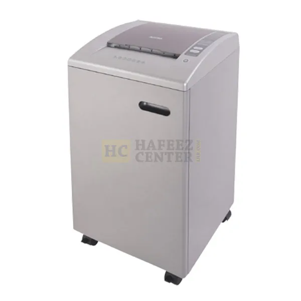 AURORA PAPER SHREDDER AS1540CD Hafeezcenterlhr.com