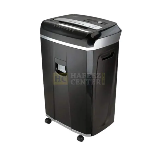 AURORA PAPER SHREDDER AS2030CD - Hafeez Center Lahore