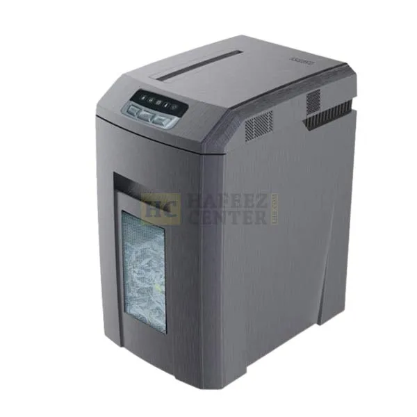 AURORA PAPER SHREDDER AS2220CD