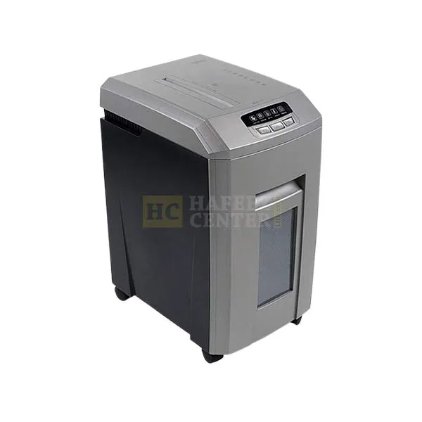 AURORA PAPER SHREDDER AS1530CM