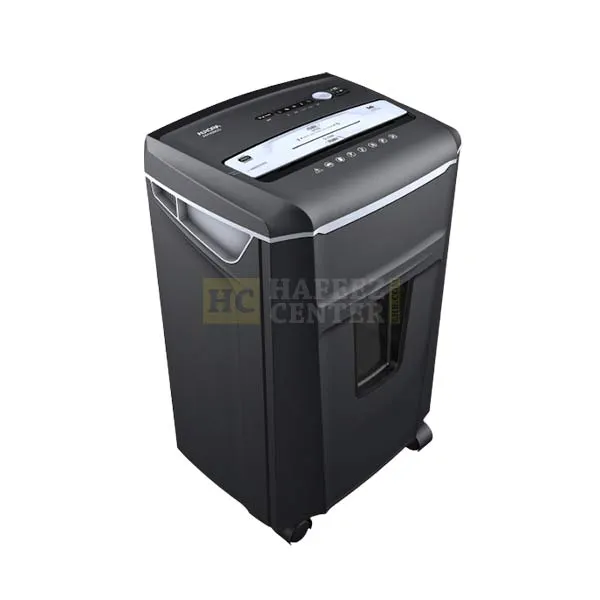 AURORA PAPER SHREDDER AS1430CD