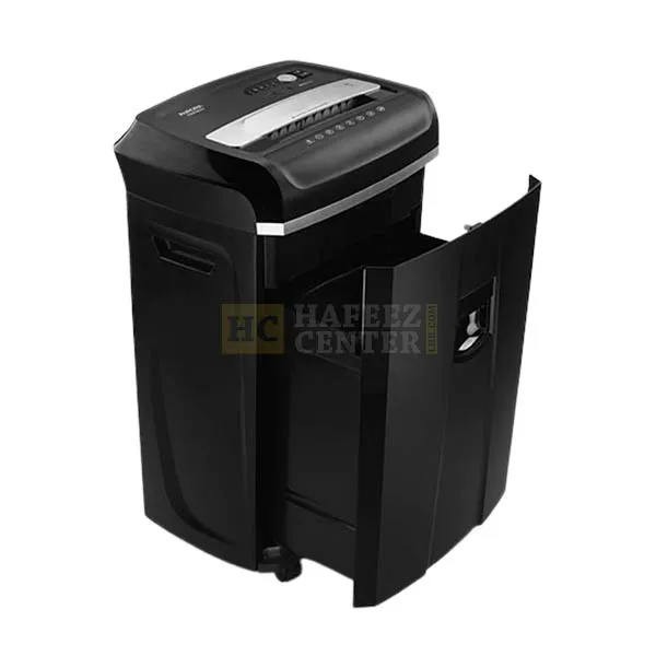 AURORA PAPER SHREDDER AS2030CD - Hafeez Center Lahore
