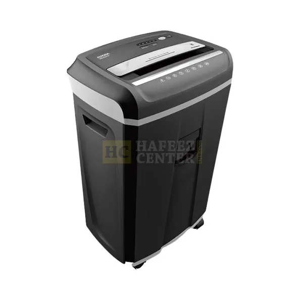 AURORA PAPER SHREDDER AS1630CD
