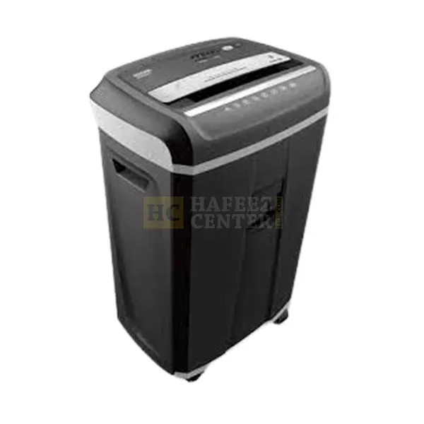 AURORA PAPER SHREDDER AS2030CD