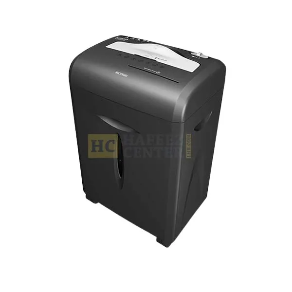 Aurora Paper Shredder AS1230CD